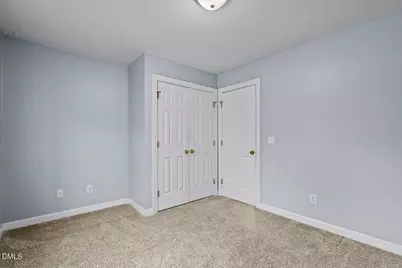 1516 Covered Wagon Road, McLeansville, NC 27301 - Photo 34