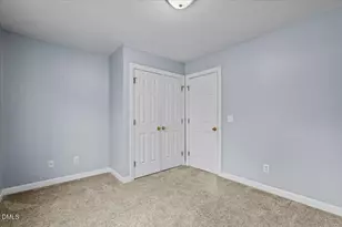 1516 Covered Wagon Rd, McLeansville, NC 27301 - Photo 34