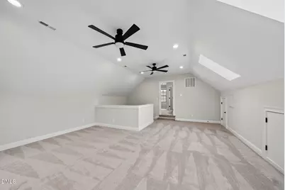 3421 Harden Road, Raleigh, NC 27607 - Photo 34