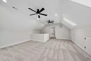 3421 Harden Rd, Raleigh, NC 27607 - Photo 34