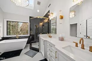 3421 Harden Rd, Raleigh, NC 27607 - Photo 22