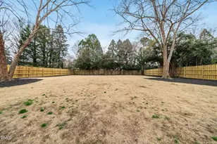 3421 Harden Rd, Raleigh, NC 27607 - Photo 40