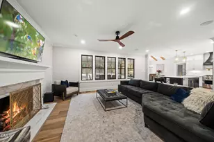 3421 Harden Rd, Raleigh, NC 27607 - Photo 8