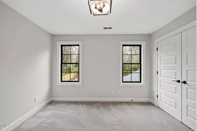 3421 Harden Road, Raleigh, NC 27607 - Photo 26