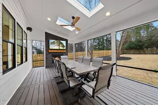 3421 Harden Rd, Raleigh, NC 27607 - Photo 38