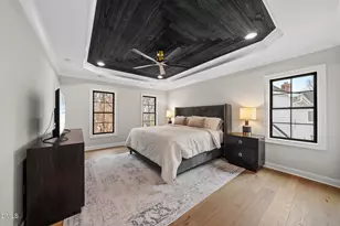 3421 Harden Rd, Raleigh, NC 27607 - Photo 20