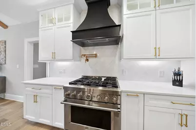 3421 Harden Road, Raleigh, NC 27607 - Photo 14