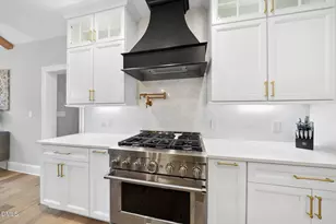 3421 Harden Rd, Raleigh, NC 27607 - Photo 14