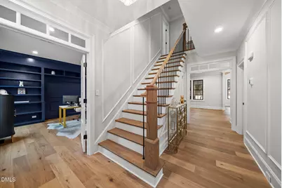 3421 Harden Road, Raleigh, NC 27607 - Photo 4