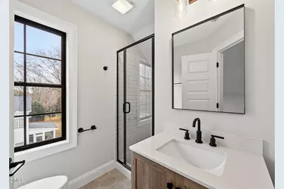 3421 Harden Road, Raleigh, NC 27607 - Photo 36