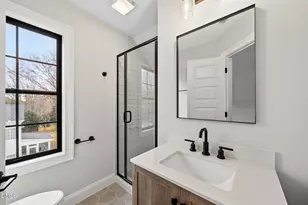 3421 Harden Rd, Raleigh, NC 27607 - Photo 36