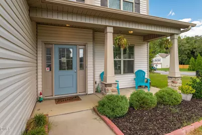 22 Sanibel Street, Clayton, NC 27520 - Photo 4