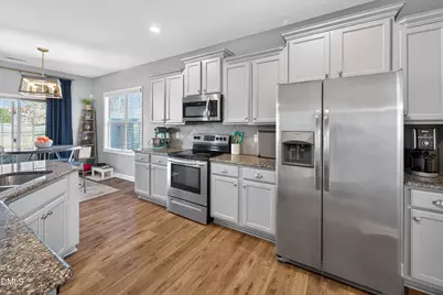 22 Sanibel Street, Clayton, NC 27520 - Photo 10