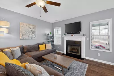 22 Sanibel Street, Clayton, NC 27520 - Photo 18