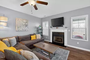 22 Sanibel St, Clayton, NC 27520 - Photo 18