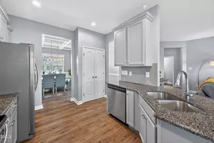 22 Sanibel St, Clayton, NC 27520 - Photo 12