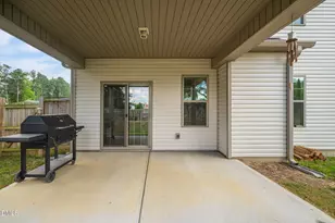 22 Sanibel St, Clayton, NC 27520 - Photo 48