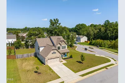 22 Sanibel Street, Clayton, NC 27520 - Photo 54