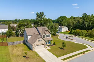 22 Sanibel St, Clayton, NC 27520 - Photo 54