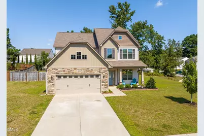 22 Sanibel Street, Clayton, NC 27520 - Photo 60