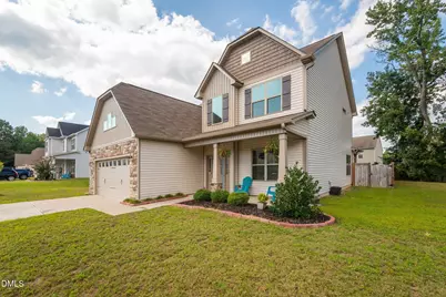 22 Sanibel Street, Clayton, NC 27520 - Photo 2