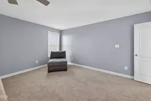 22 Sanibel St, Clayton, NC 27520 - Photo 44