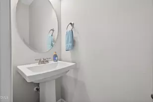 22 Sanibel St, Clayton, NC 27520 - Photo 30