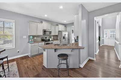 22 Sanibel Street, Clayton, NC 27520 - Photo 14