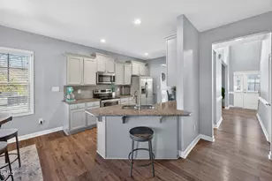 22 Sanibel St, Clayton, NC 27520 - Photo 14