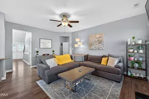 22 Sanibel St, Clayton, NC 27520 - Photo 16