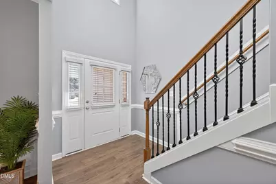 22 Sanibel Street, Clayton, NC 27520 - Photo 6