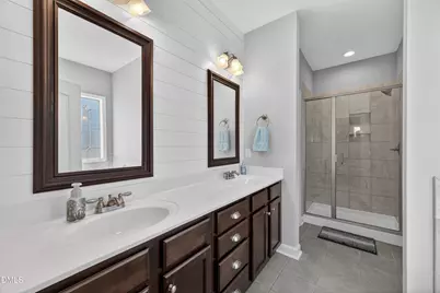 22 Sanibel Street, Clayton, NC 27520 - Photo 24