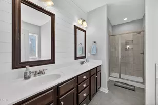 22 Sanibel St, Clayton, NC 27520 - Photo 24