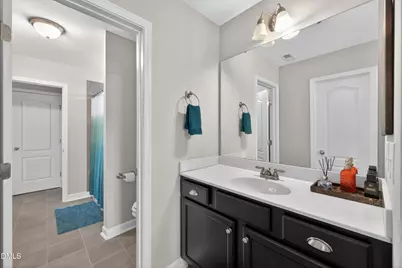 22 Sanibel Street, Clayton, NC 27520 - Photo 38