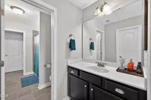 22 Sanibel St, Clayton, NC 27520 - Photo 38