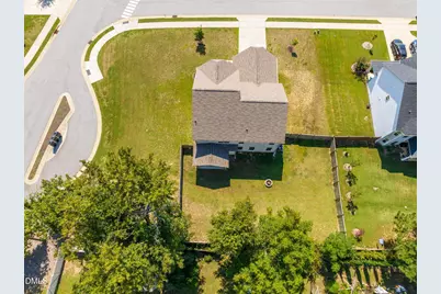 22 Sanibel Street, Clayton, NC 27520 - Photo 56