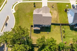 22 Sanibel St, Clayton, NC 27520 - Photo 56