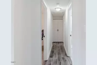 1916 Riverknoll Drive, Raleigh, NC 27610 - Photo 22