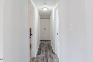 1916 River Knoll Dr, Raleigh, NC 27610 - Photo 22