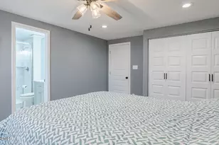 1916 River Knoll Dr, Raleigh, NC 27610 - Photo 28