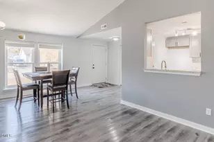 1916 River Knoll Dr, Raleigh, NC 27610 - Photo 16