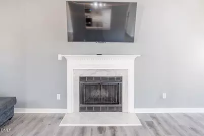 1916 Riverknoll Drive, Raleigh, NC 27610 - Photo 18