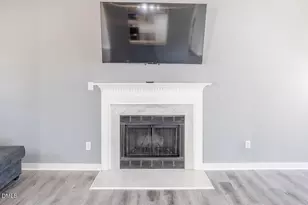 1916 River Knoll Dr, Raleigh, NC 27610 - Photo 18