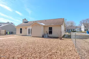 1916 River Knoll Dr, Raleigh, NC 27610 - Photo 34