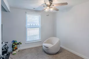 1916 River Knoll Dr, Raleigh, NC 27610 - Photo 24