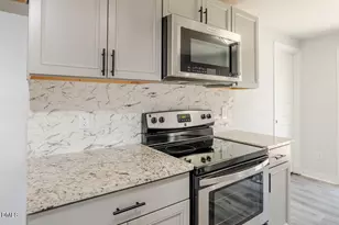 1916 River Knoll Dr, Raleigh, NC 27610 - Photo 20