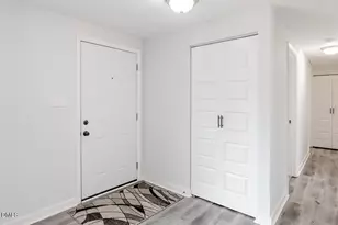 1916 River Knoll Dr, Raleigh, NC 27610 - Photo 12