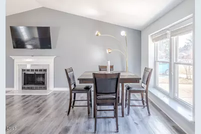 1916 Riverknoll Drive, Raleigh, NC 27610 - Photo 14