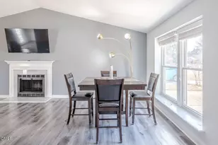 1916 River Knoll Dr, Raleigh, NC 27610 - Photo 14