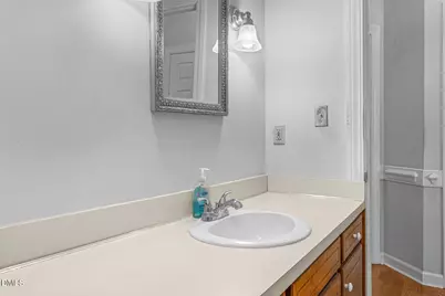 109 S Applewood Court, Rocky Mount, NC 27803 - Photo 18